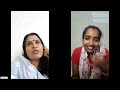 Story Telling Activity |How to speak Confidently | Conversation for Learners| English Conversation |