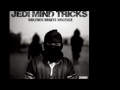 Jedi Mind Tricks Album Snippets (Violence Begets Violence)