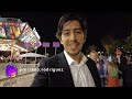 Festival de Cannes 2022 Vlog