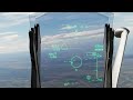 DCS M-2000C Tutorial | Ep 19: Magic II Fox 2 Missile | DCS in 10 minutes or less