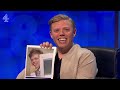 'Can You Cry?!' | Best Of Rob Beckett | Caviar Connoisseur, Super Soaking Granny, Accents & MORE