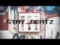 Frequency - (Prod.By.Stay_Beatz)