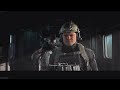 Call of Duty: Modern Warfare 3 Reveal Event