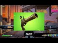 Everything New In Fortnite Chapter 5 Season 3 !
