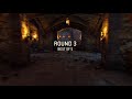 For Honor_20170811210301