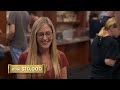 Pawn Stars: Rare Ronald McDonald Collectible (S14, E14) | Full Episode