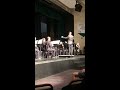 Council Oak - Viera High School Wind Ensemble