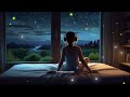 5. Beautiful Relaxing Sleep Music + Insomnia Sound