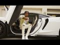 NBA Youngboy - Strictly STEPPIN  [Feat Birdman]  (Offical Music Video) #nbayoungboy #thelastslimeto