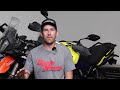 2025 Sherco SE 300 First Ride - We Ride ALL The New Bikes! - Cycle News