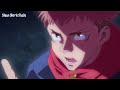 Funny Scenes From Jujutsu Kaisen Hindi Dubbed🤣👌 #funny #jjk #gojo