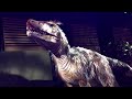 Travel to Witte Museum - Dinosaur Adventure #2