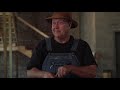 Mark & Digger Confront Mike About Blowing Up Their Still | Moonshiners