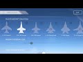 Carrier landings HD NEW UPDATE 2020.1.01[Air refueling and more]