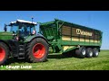 𝟭. 𝗦𝗰𝗵𝗻𝗶𝘁𝘁 𝟮𝟬𝟮𝟭!  / Krone BIG X 1100 / Die Agrarfilmer