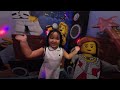 Legoland Malaysia | Johor Bahru via Malaysia-Singapore Second Link | Adarable World