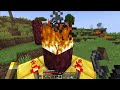 Beating Herobrine with my Idiot Friends…