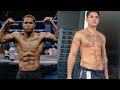 WOW! RYAN GARCIA GOES OFF ON DEVIN HANEY IN REGARDS TO REMATCH AND HANEY SAYING HE A DIRTY FIGHTER