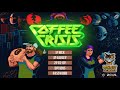 Let's Play it for You (SYDHT): Coffee Crisis [Switch] Part 4 of 4 Co-op, Overall Impressions