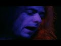 Deep Purple - Burn (Live In London)