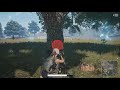 Grenade can't kill me # Playerunknown's battlegrounds