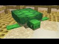 The road to TURTLE MASTER is a long one (upgrading our turtle hatchery!) | PsiCraft