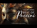 Italian Opera - Best of Puccini