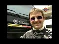 24 hours of Le Mans 2001 Part 5