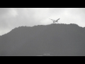 Boeing 727, Loud & Powerfull Takeoff at Princess Juliana International Airport