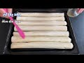 Forget All Recipes❗The Easiest Way To Make Pastry Borek with Filo 😍 Easy Pastry Recipe