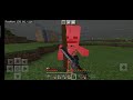 Playing Minecraft Again After A Long Time|| Start Of My New World|| Minecraft #3||