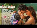 💘🧡 NEW HINDI SONGS 2024 💘🧡 Best of Arijit Singh, Jubin Nautiyal, Atif Aslam, Neha Kakkar......