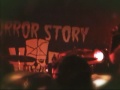Horror Story   return of the living dead live 2006