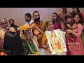 അബുദാബിയിൽ വെച്ച് നടന്ന ശ്രീ ശങ്കരാചാര്യരുടെ ജന്മദിന ആഘോഷം🙏🏻 | Sri Adi Shankaracharya Jayanti 2024