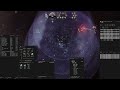 EvE Online | 5000dps Golems | PVP