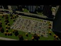 Cities Skylines 2 has great AI...