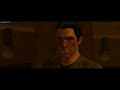 You Can't Say That Online! - Old Man Plays Swtor Part 3