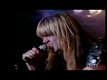 Iron Maiden - Aces High (Official Video)