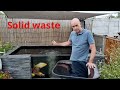 Perfect Koi fish pond filtration - everything you need to know