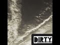 Dirty (Original Song Live vDrums)