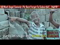 Watch All Mark Angel Funny  Comedy Episode 1-100 Part  B..(3Hours comedy video Laugh Till Finish)