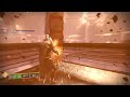 Destiny 2 Lightfall: Downfall (Mission 3)