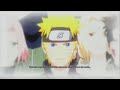 Naruto Story Mode (Part 15)