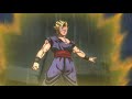 Dragon Ball Super: Super Hero Official Movie Trailer 2 (4K HDR) | 2022