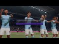 FIFA 21_20210303184711