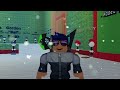 All the new stuff in Henry Stickmin 3D RP! (Roblox) | LeCHL