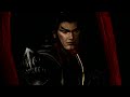 Dynasty Warriors 7 Xtreme Legends! Legend Mode Gameplay! Part 3! Building up my City and Strategies!
