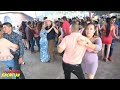que chulo baile ranchero ! |  Ajuchitlan Del Progreso