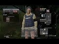 This Might Be The Best DayZ Server Ever…