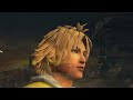 One Hour Game Music: Final Fantasy X - Zanarkand for 1 Hour